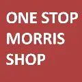 One Stop Morris Shop