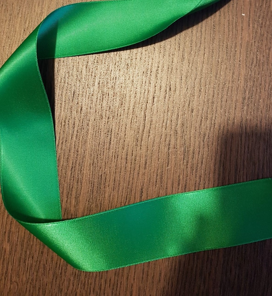 Ribbon