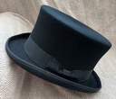 Top Hat