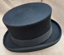 Top Hat