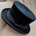 Top Hat