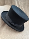 Top Hat