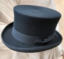 Top Hat