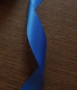 Ribbon - Blue 350 - 25mm width
