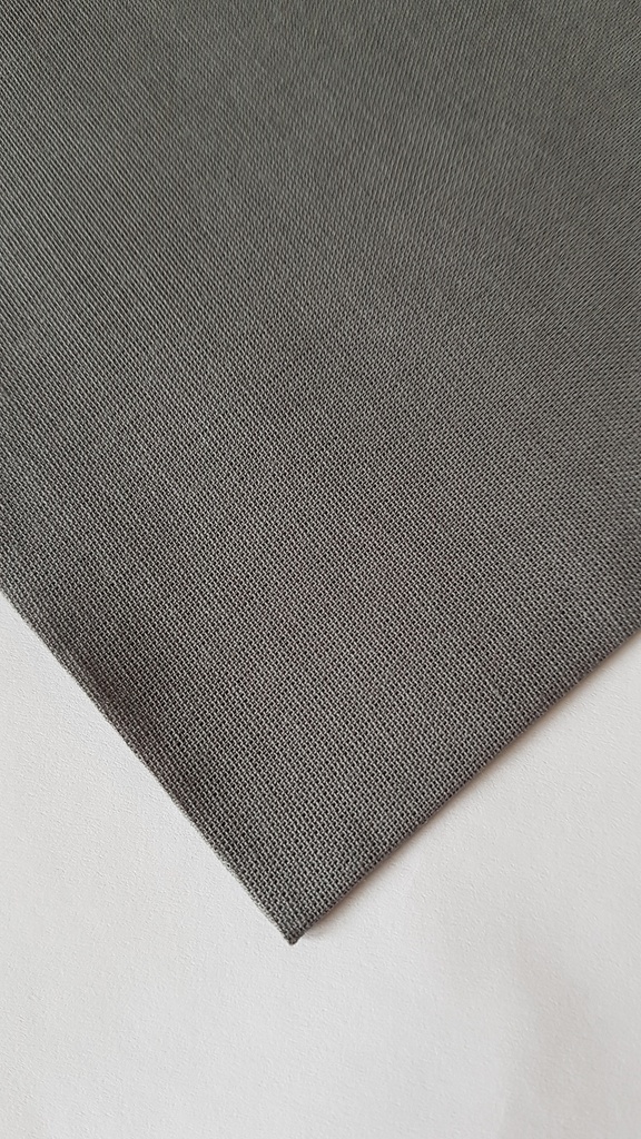 Bandana - Plain