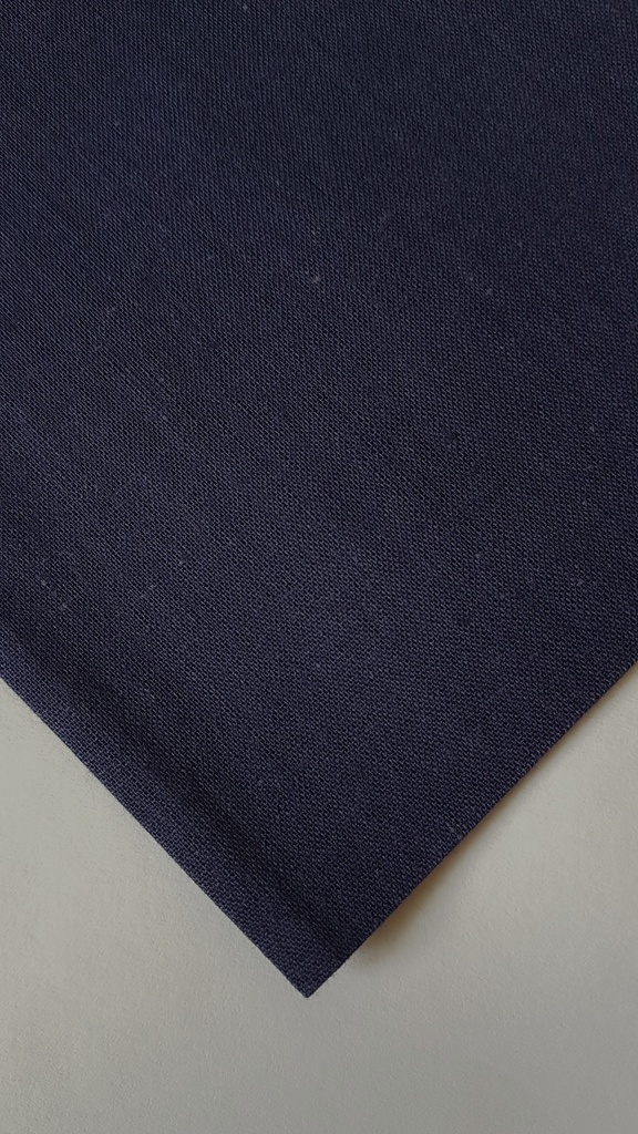 Bandana - Plain