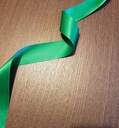 Ribbon