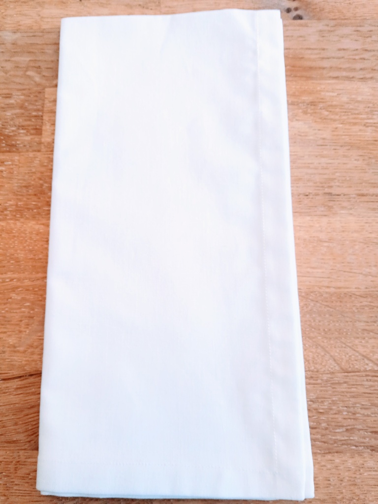 Hankies