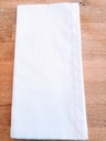 Hankies