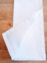 Hankies