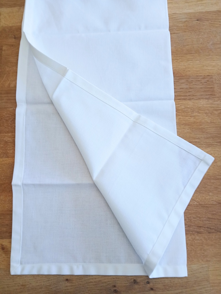 Hankies