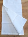 Hankies