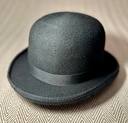 Bowler Hat