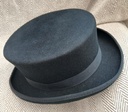 Dressage Hat
