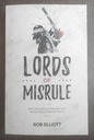 Lords of Misrule