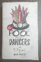the Fool and his Dancers