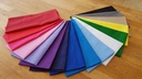 Bandana - Plain