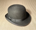 Bowler Hat