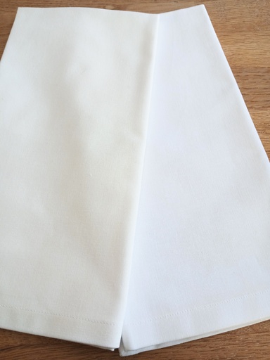 Hankies