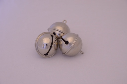 Bells